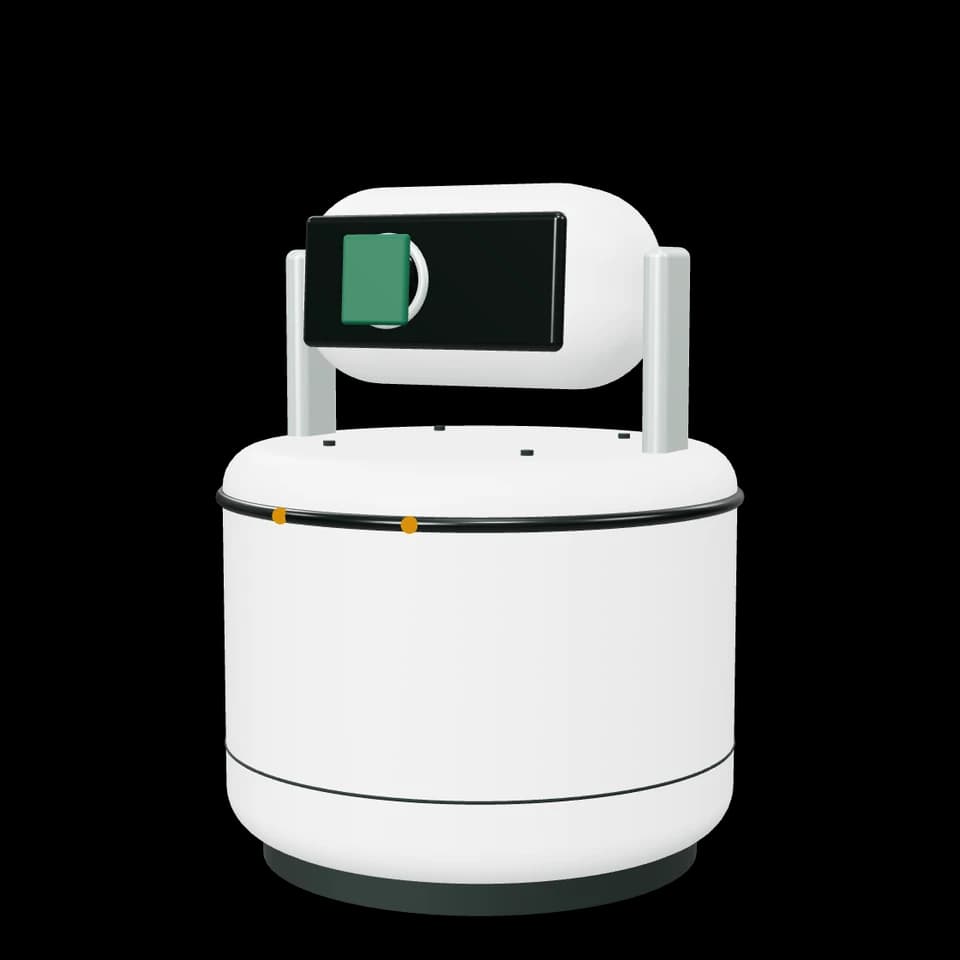 Lumi One