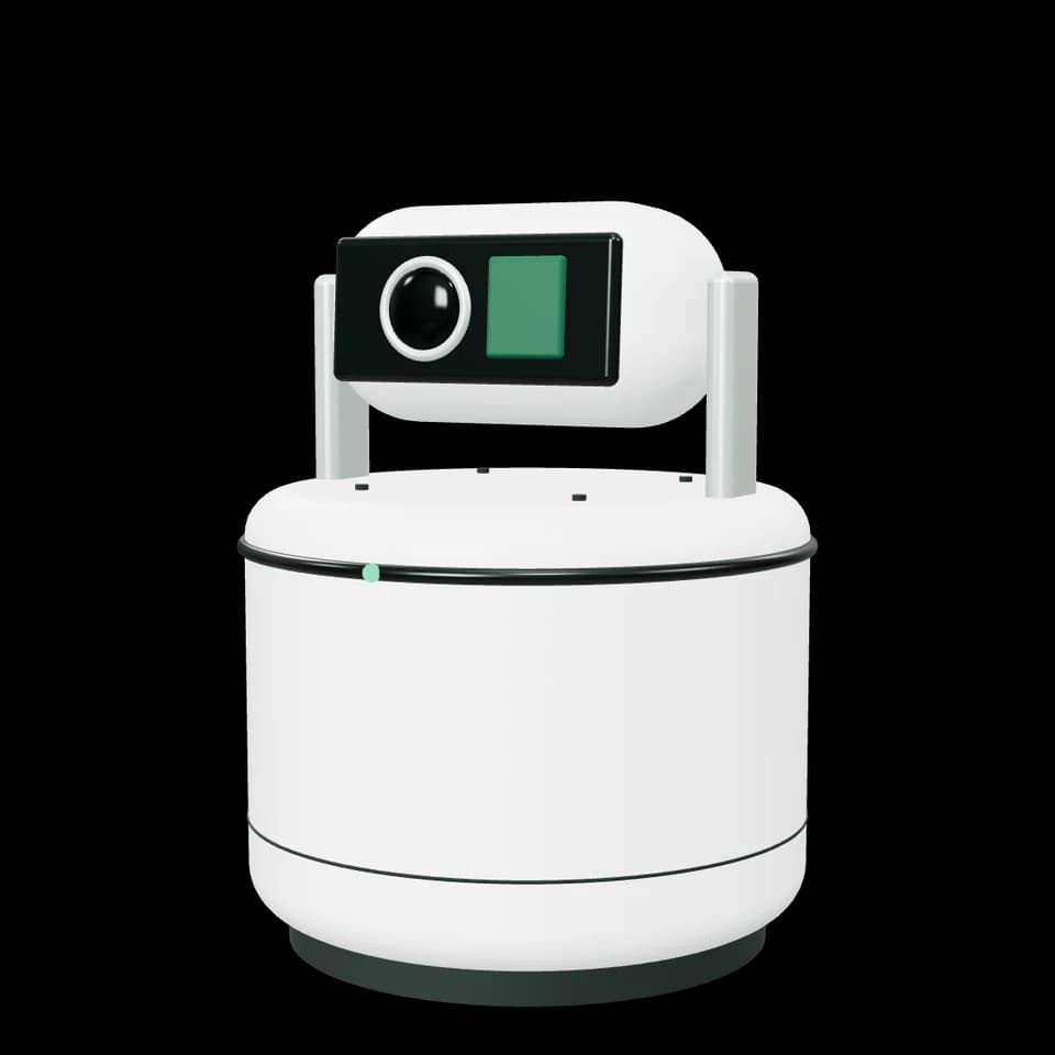 Lumi One